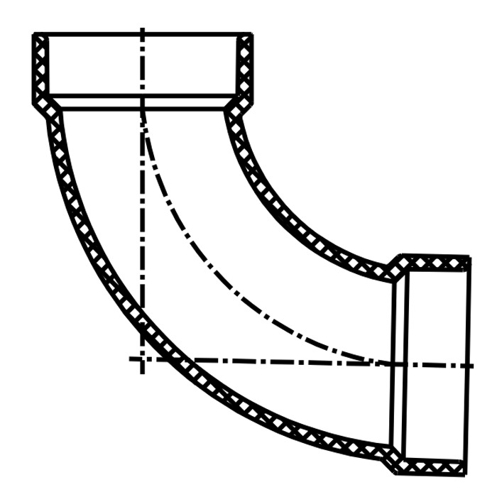 EBE006.jpg